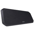 2-Way Marine Speaker Black H5317