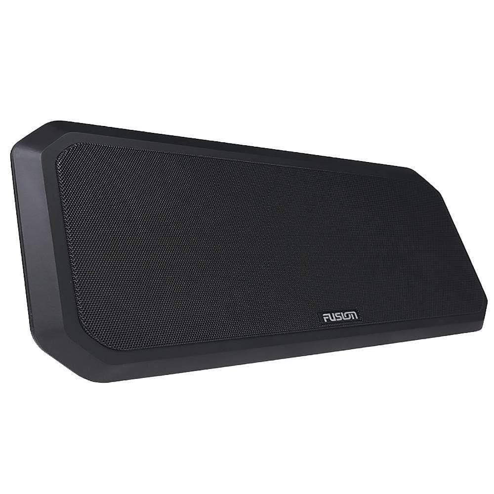 2-Way Marine Speaker Black H5317
