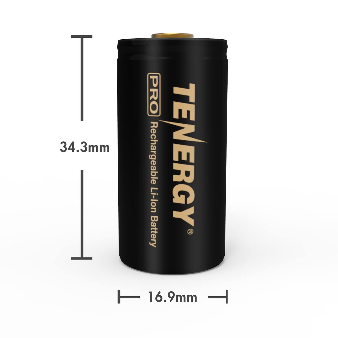 24-Pack Rechargeable Li-ion 3.7V 750mAh Batteries U522658