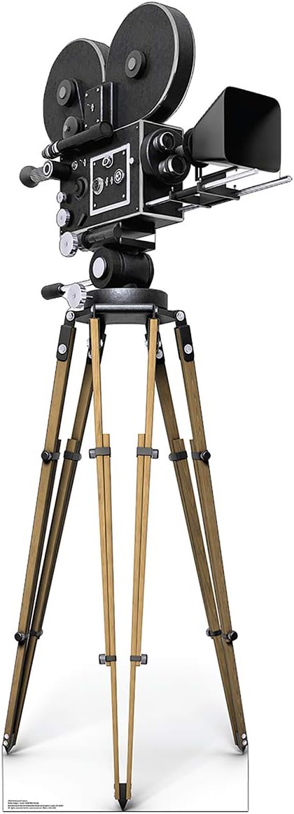 Star Award Cardboard Cutout Standup Pack of 2 T50419