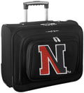 Wheeled Laptop Overnighter I274