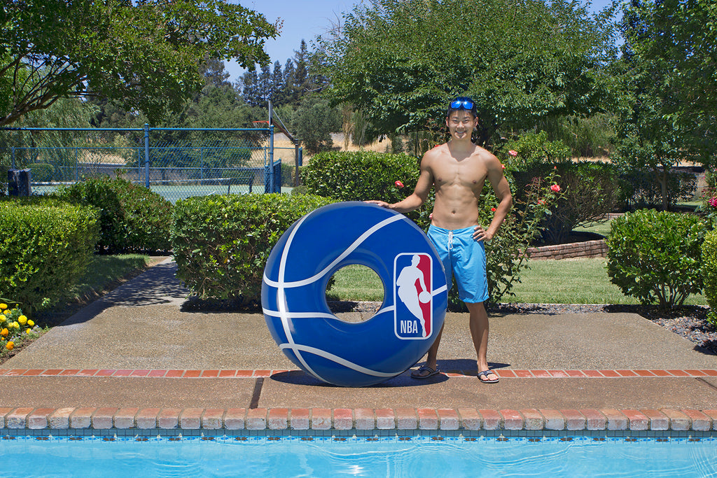 NBA Tube R8475