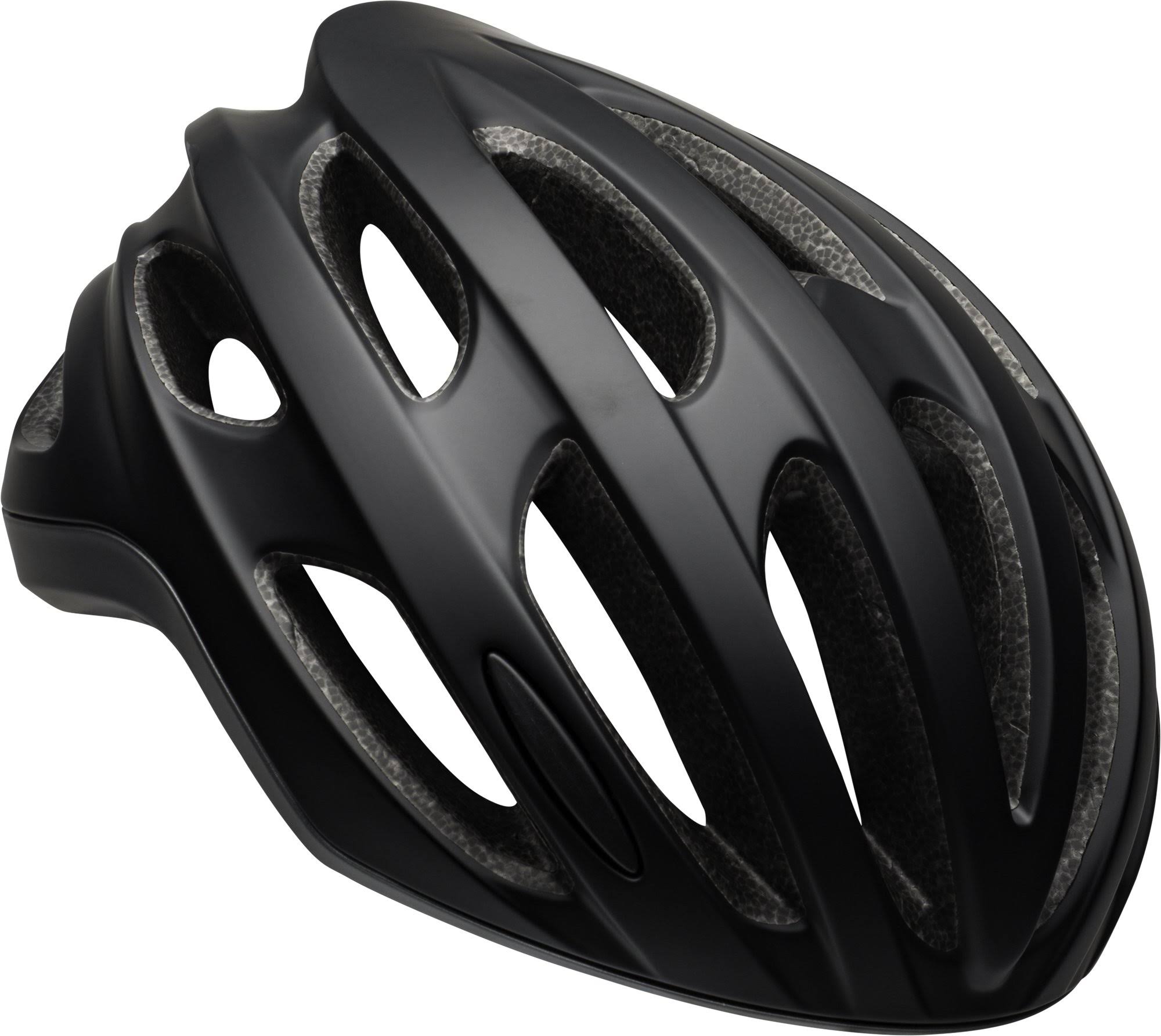 Bell Formula MIPS Helmet Matte Gloss Grays S J23692