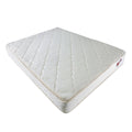 Full Mattress W1956