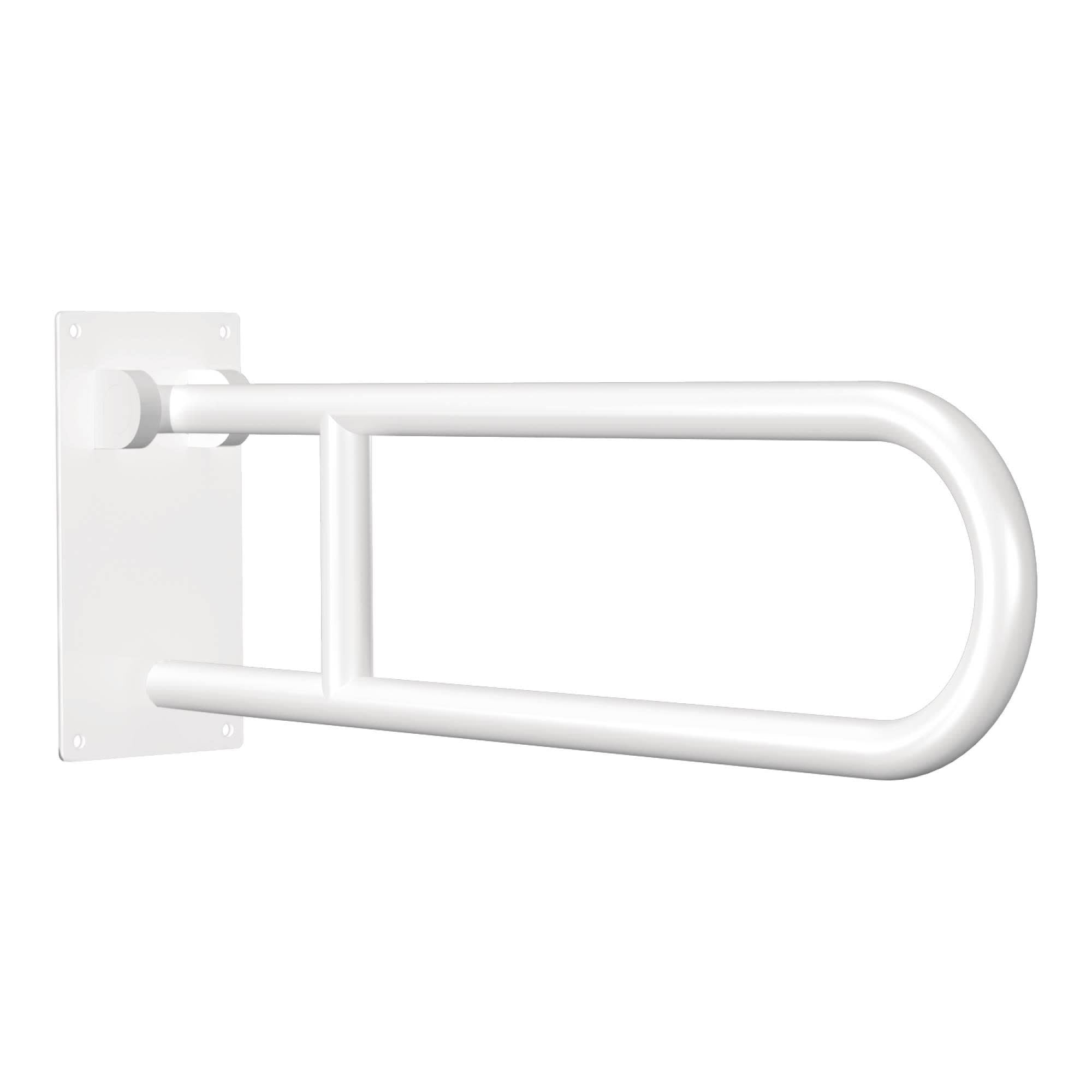 Flip Up Grab Bar 30 I86064