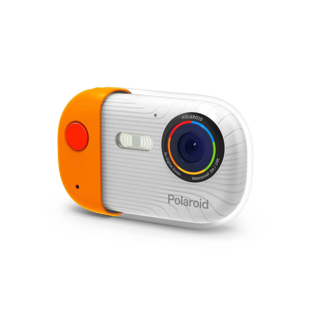 Underwater Streaming Camera, 18MP, Waterproof D146020