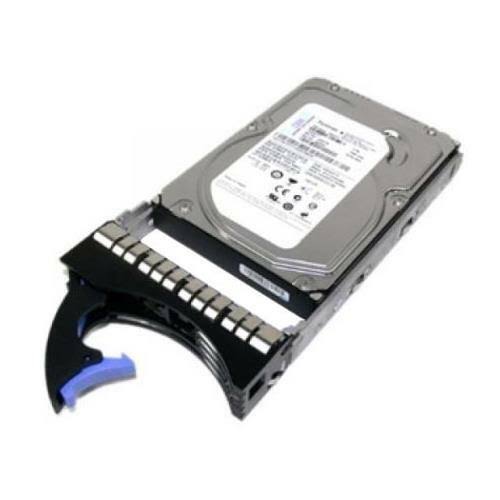 500 GB SATA 3.5-inch Hard Drive S901