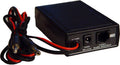 Interface Cable T353