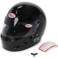 Black Extra Large Helmet A847582