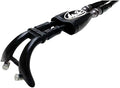Replacement Throttle Cable Pack of 2 V642507