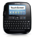 LabelManager 500 TS Q33001