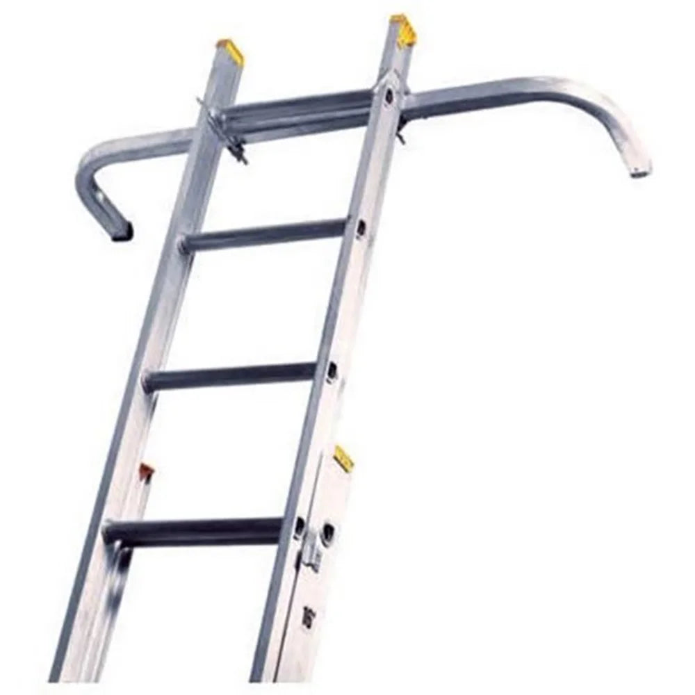 Stabilizer for Extension Ladders V5847
