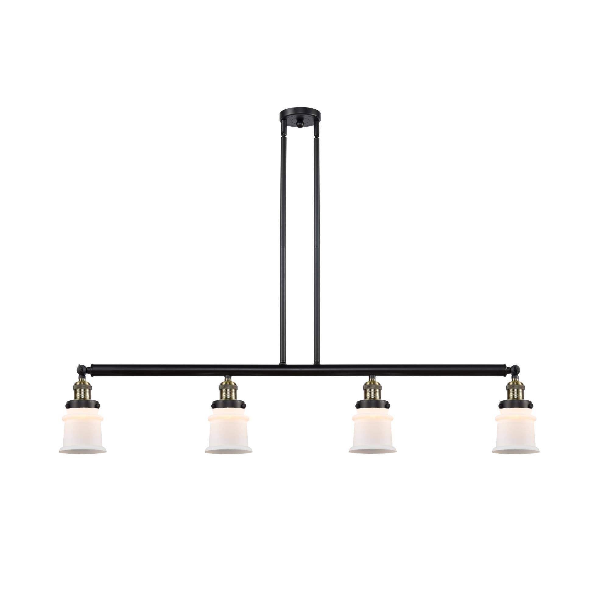 4 Light Island Light A90575