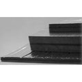 Insulation Barrier 2x72x54 G799