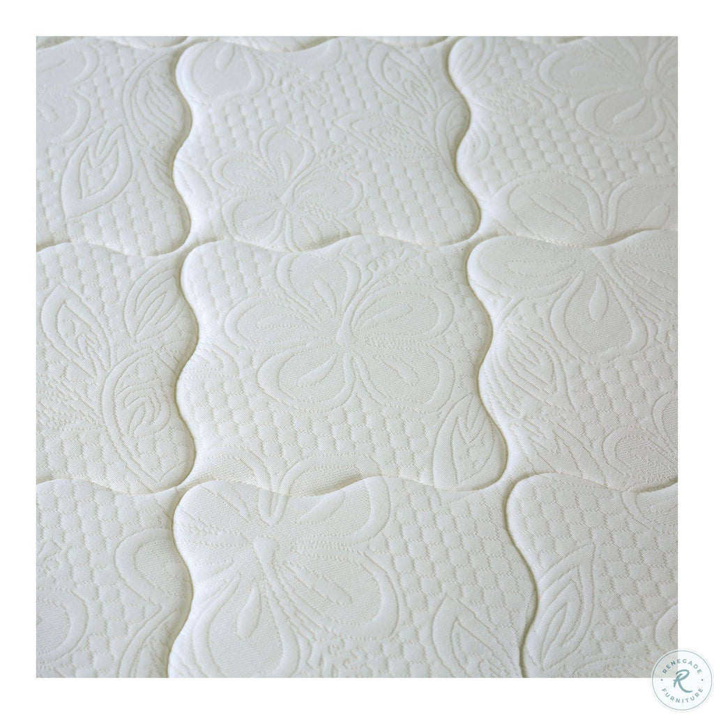 Full Mattress W1956