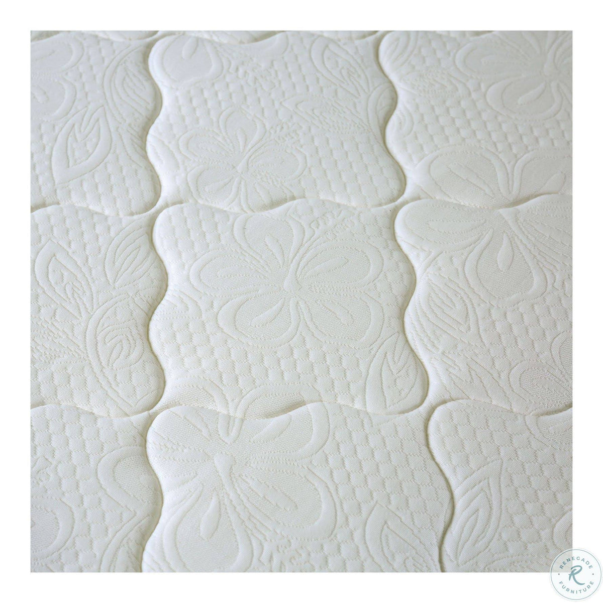 Full Mattress W1956