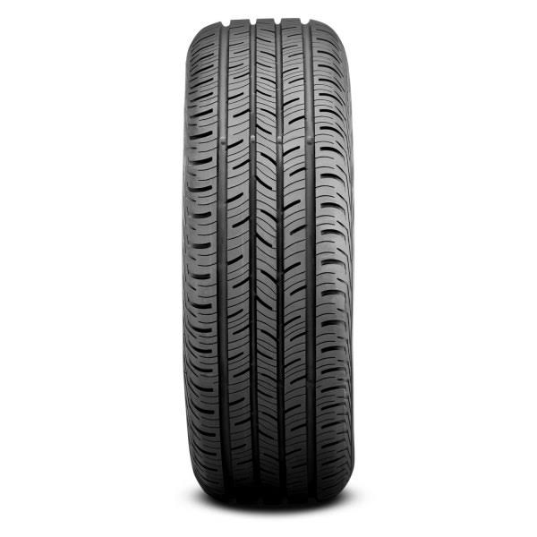 245/40R19 94H Tire P10307