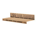 Stair Armor Stair Protectors (12/Carton) S711