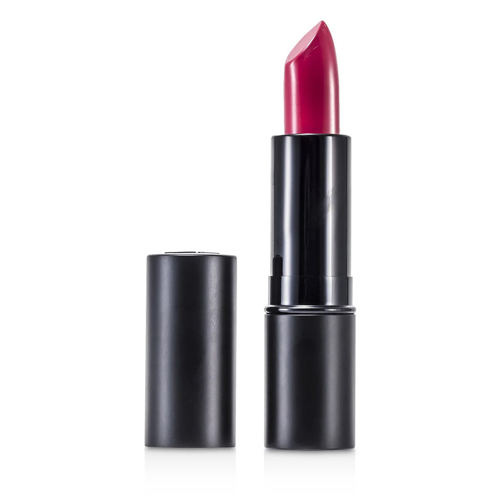 Lipstick 4g/0.14oz G4017