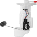 Fuel Pump Assembly Pack of 2 Z754857