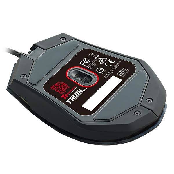 Talon Gaming Mouse T954