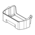 Refrigerator Door Bin J546