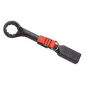 Tethered Striking Wrench, Offset, 2-3/16in M4730