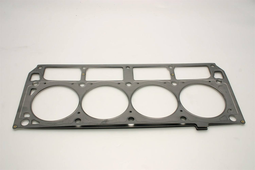 Head Gaskets J589995
