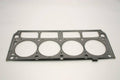 Head Gaskets J589995