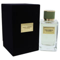 Velvet Bergamot 5 oz EDP Spray E240