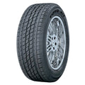 Open Country H/T P265/70R18 114S O737102