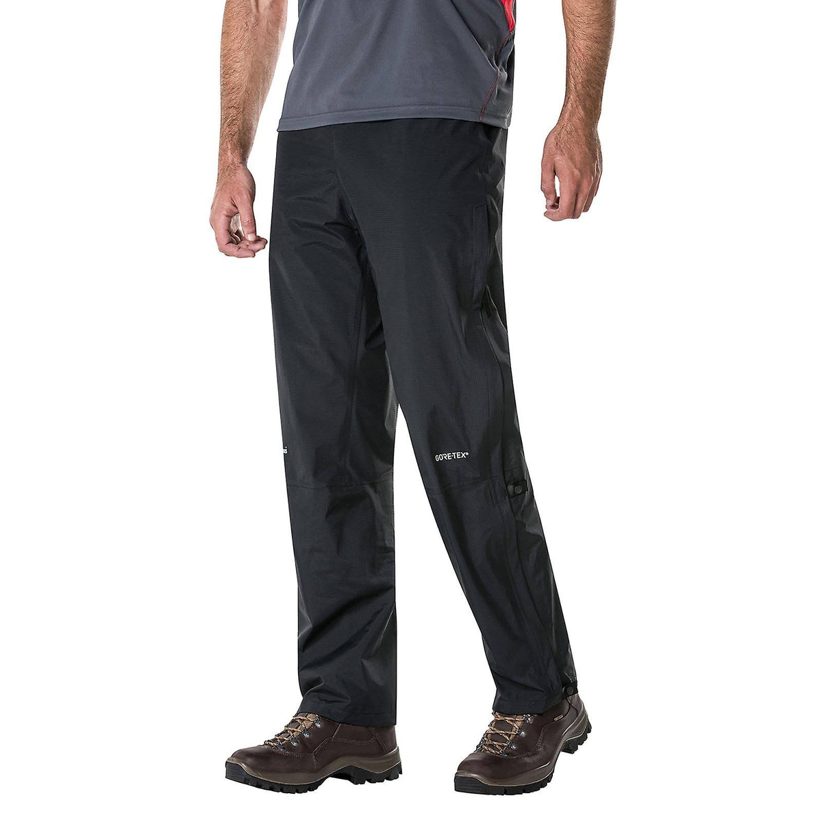 GORE-TEX Paclite Pant B9616