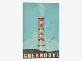 Paintings on Canvas Art Print Y2748