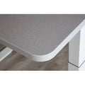 Height Adjustable Standing Desk D249367