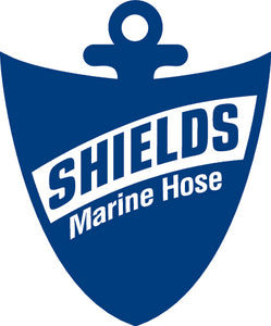 4-1/2 x 12-1/2 Shieldsflex II J65846