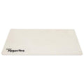 Professional Gaming Mouse Mat R2621