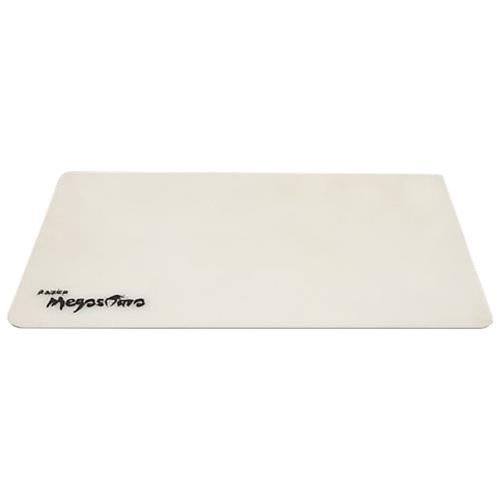 Professional Gaming Mouse Mat R2621