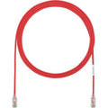 Cat.6 U/UTP Patch Network Cable Z814715