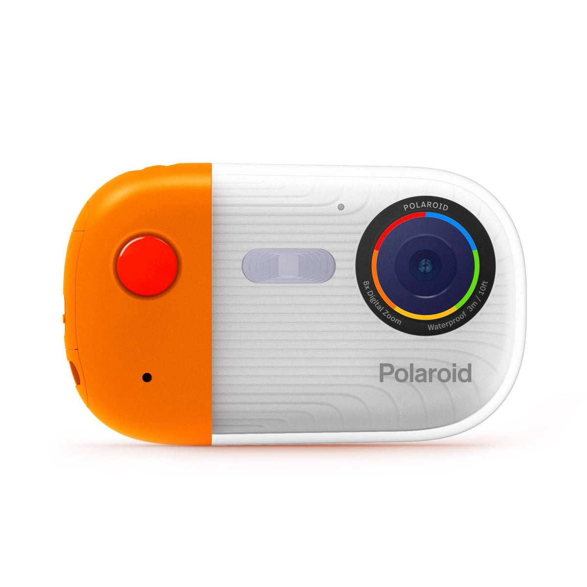 Underwater Streaming Camera, 18MP, Waterproof D146020