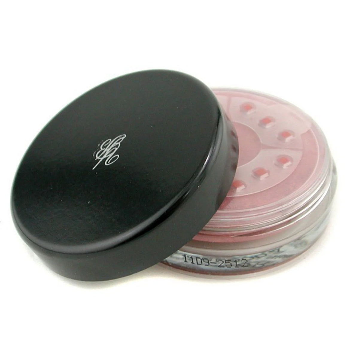 Crushed Loose Mineral Blush 3g A9555