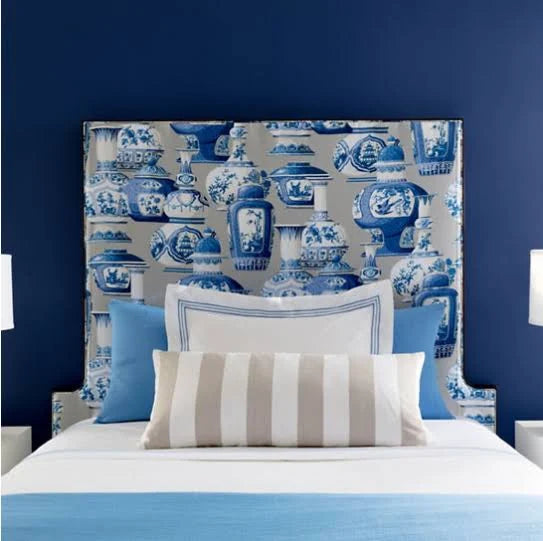 Twin Pearl Grey Duvet Cover R10166