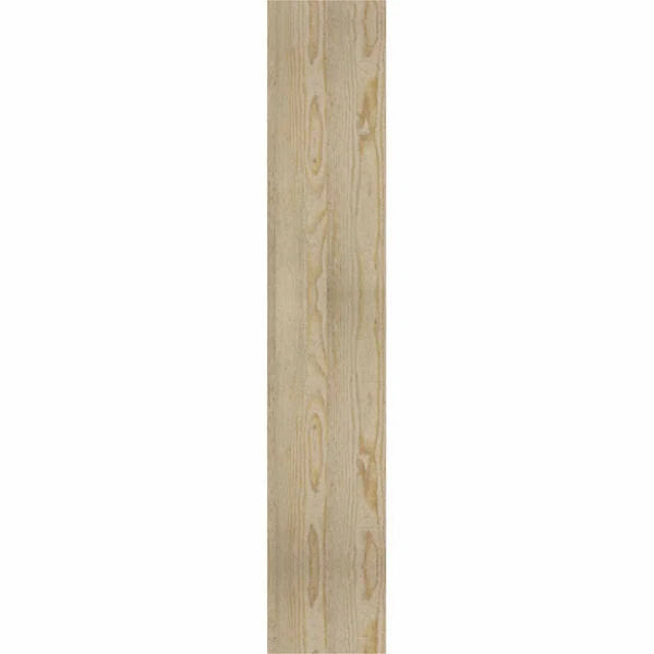 Douglas Fir Traditional Outlooker Q61207