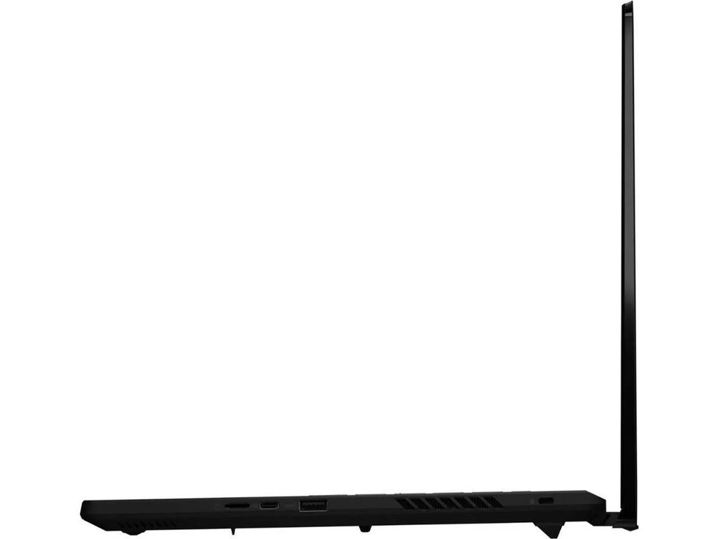 16" QHD 240Hz Display Gaming Laptop C925