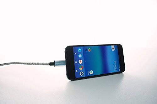USB Cable F2318