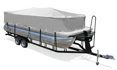 Pontoon Boat Playpen Cover L956929