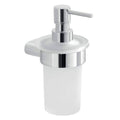 Soap Dispenser Z68354