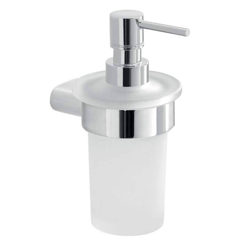 Soap Dispenser Z68354