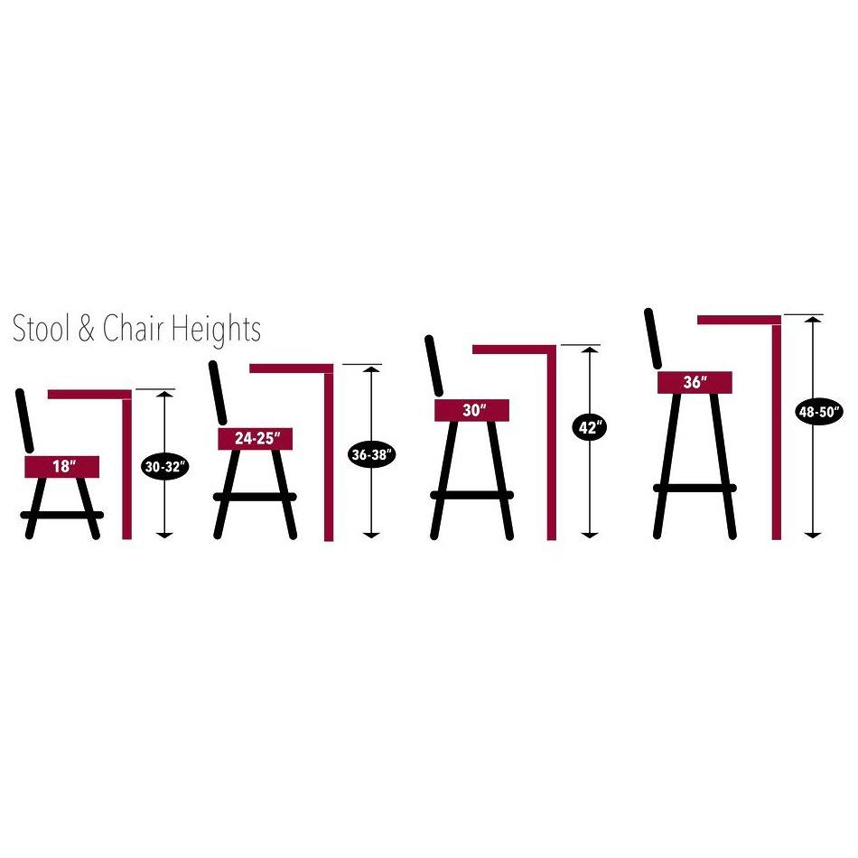 Pub Table D43008