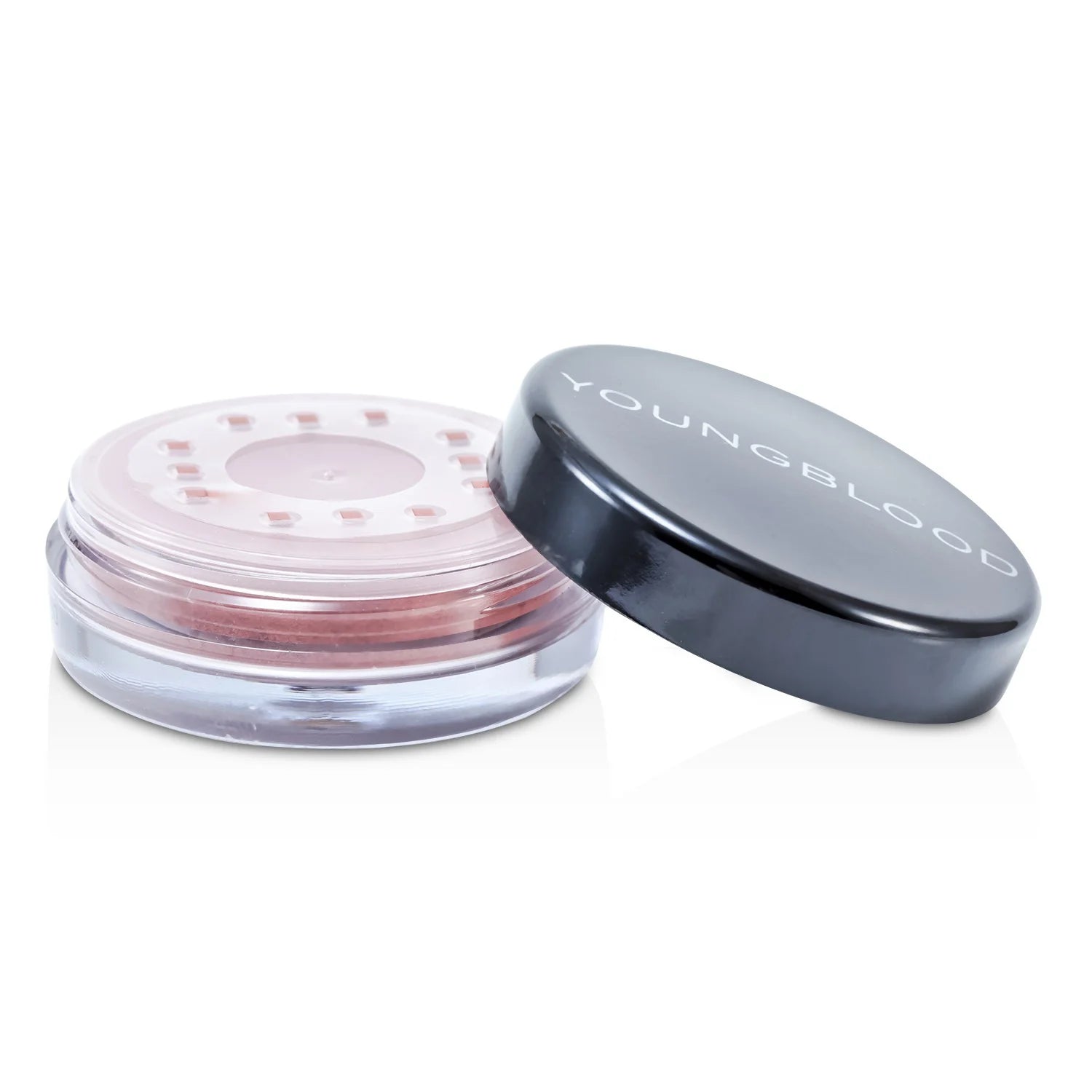 Crushed Loose Mineral Blush 3g A9555