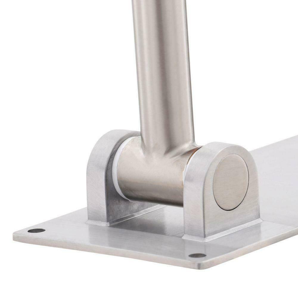 Flip Up Grab Bar 30 I86064